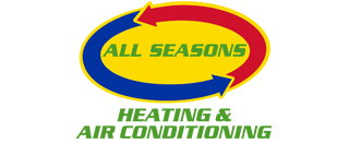 All Seasons Heating and Air Conditioning - Heating and Air Conditioning Solutions in Longview, Texas