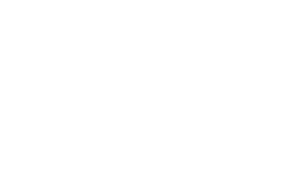 all season heating and air