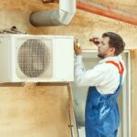 Optimizing HVAC Efficiency: A Comprehensive Guide for Longview and Marshall Residents